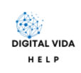 digitalvida.help